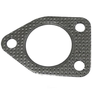 Bosal Exhaust Pipe Flange Gasket for Dodge Raider - 256-790