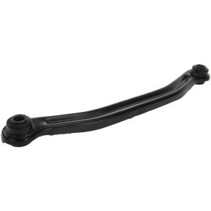 Centric Premium™ Rear Passenger Side Lower Forward Lateral Link for 2000 Hyundai Accent - 624.51023