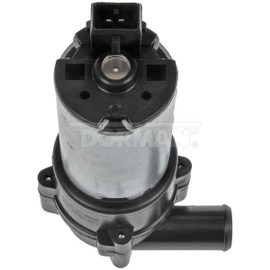 Dorman Engine Coolant Auxiliary Water Pump for Mercedes-Benz ML55 AMG - 902-074