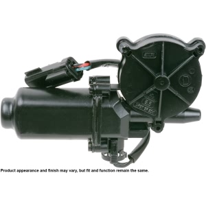 Cardone Reman Remanufactured Window Lift Motor for 2007 Jeep Liberty - 42-626