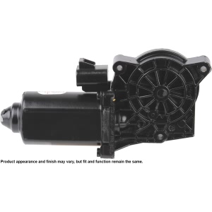 Cardone Reman Remanufactured Window Lift Motor for Saturn L200 - 42-196