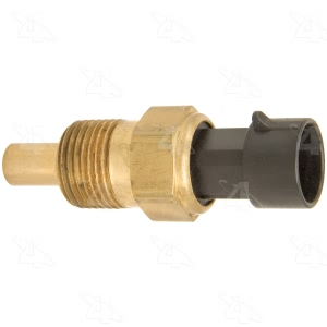 Four Seasons Coolant Temperature Sensor for Plymouth - 20029