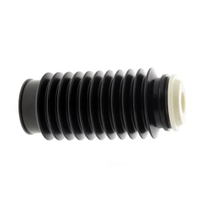 KYB Rear Shock Strut Bellow Kit for Dodge Intrepid - SB102