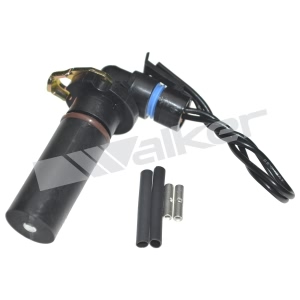 Walker Products Crankshaft Position Sensor for 1996 Isuzu Rodeo - 235-91021