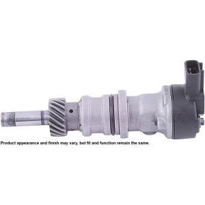 Cardone Reman Remanufactured Camshaft Synchronizer for 1996 Ford Ranger - 30-S2603