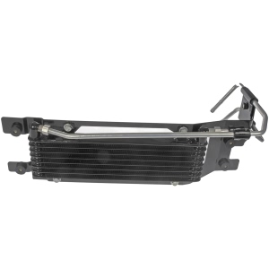 Dorman Automatic Transmission Oil Cooler for 2008 Honda Ridgeline - 918-250