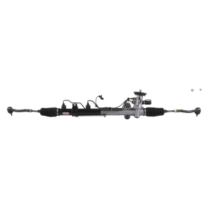 AISIN Rack And Pinion Assembly for 2004 Kia Amanti - SGK-031