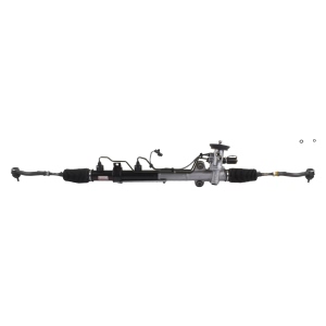 AISIN Rack And Pinion Assembly for 2005 Kia Amanti - SGK-031