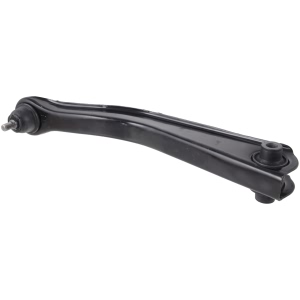Centric Premium™ Rear Passenger Side Lower Control Arm and Ball Joint Assembly for Mitsubishi Diamante - 622.46024