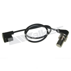 Walker Products Crankshaft Position Sensor for 1988 BMW 325 - 235-1445