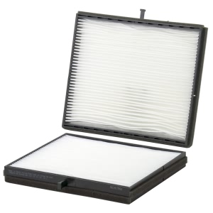 WIX Cabin Air Filter for Suzuki Reno - 24902