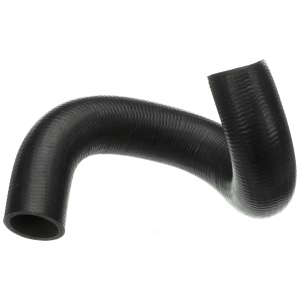 Gates Engine Coolant Molded Radiator Hose for 1994 Dodge Caravan - 21997