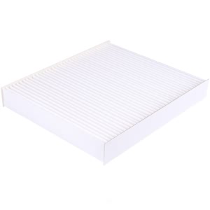 Denso Cabin Air Filter for 2013 Ford Mustang - 453-6085