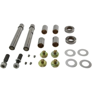 Centric Premium™ King Pin Sets for Ford F-250 - 604.65016