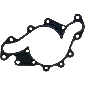 Victor Reinz Engine Coolant Water Pump Installation Kit for 1999 GMC C3500 - 18-10043-01