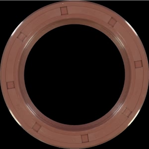 Victor Reinz Front Crankshaft Seal for Porsche - 81-21108-20