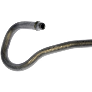 Dorman Automatic Transmission Oil Cooler Hose Assembly for 2000 Pontiac Grand Prix - 624-968