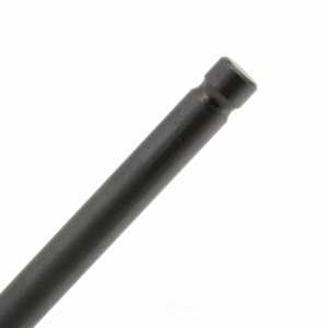 Sealed Power Engine Exhaust Valve for Toyota Supra - V-4707