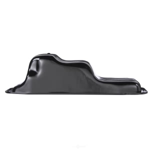 Spectra Premium New Design Engine Oil Pan for 1986 Toyota Pickup - TOP07A