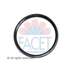 facet Engine Coolant Thermostat Seal for 2015 Nissan Versa - 7.9679