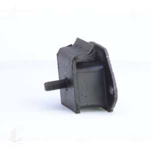 Anchor Transmission Mount for Mazda B2200 - 8079