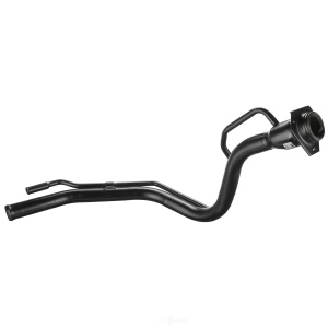 Spectra Premium Fuel Tank Filler Neck for Chevrolet Lumina - FN613