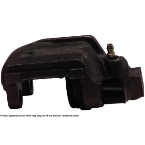 Cardone Reman Remanufactured Unloaded Caliper for BMW 323is - 19-1620