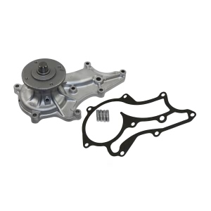 GMB Engine Coolant Water Pump for 1994 Toyota 4Runner - 170-1640