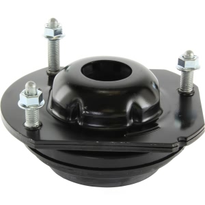 Centric Premium™ Front Upper Strut Mounting Kit for 2008 Buick Enclave - 608.66002
