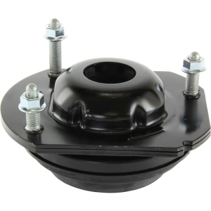 Centric Premium™ Front Upper Strut Mounting Kit for 2013 Chevrolet Traverse - 608.66002