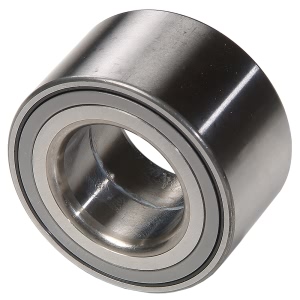 National Front Driver Side Wheel Bearing for 2006 Scion xB - 510062