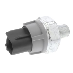 VEMO Oil Pressure Switch - V63-73-0002