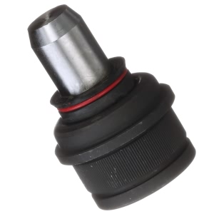 Delphi Front Upper Ball Joint for 2011 Ford F-250 Super Duty - TC6016
