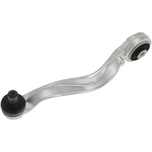 Centric Premium™ Front Driver Side Upper Rearward Control Arm and Ball Joint Assembly for 2004 Audi A6 - 622.33017