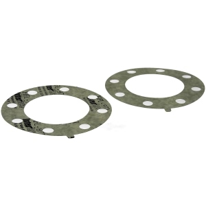 Dorman OE Solutions Rear Axle Shaft Flange Gasket for 2012 Ram 3500 - 926-966