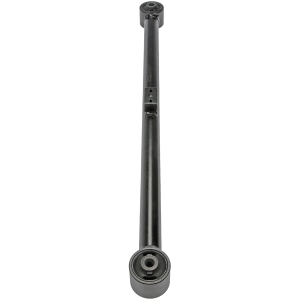 Dorman Rear Driver Side Lower Non Adjustable Lateral Arm for 2014 Lexus GX460 - 524-211