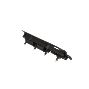 Original Engine Management Ignition Coil for 2005 Saturn Vue - 50111