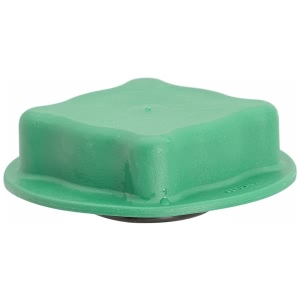 Gates Engine Coolant Replacement Radiator Cap for 2003 Volvo S80 - 31329