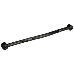 Delphi Rear Driver Side Trailing Arm for Mazda - TC7103