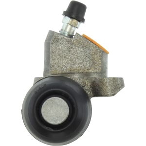 Centric Premium Rear Drum Brake Wheel Cylinder for Chevrolet Beretta - 134.62054