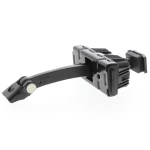VAICO Rear Door Check for BMW 528xi - V20-1821