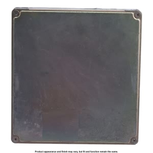 Cardone Reman Remanufactured Engine Control Computer for 1990 Nissan Sentra - 72-3066