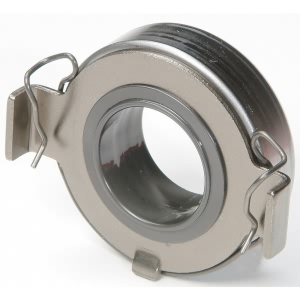 National Clutch Release Bearing for 2004 Scion xB - 614152