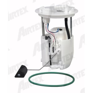 Airtex Fuel Pump Module Assembly for 2007 Ford Edge - E2479M