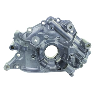 AISIN Engine Oil Pump for Lexus LS430 - OPT-103