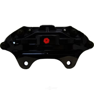 Centric Posi Quiet™ Loaded Brake Caliper for 2020 Cadillac CT6 - 142.62211