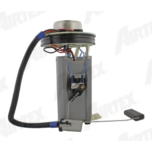 Airtex In-Tank Fuel Pump Module Assembly for 2002 Dodge Dakota - E7128MN