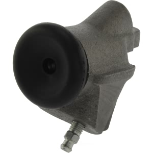 Centric Premium™ Wheel Cylinder for Plymouth - 134.63037