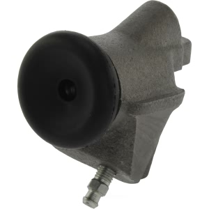 Centric Premium™ Wheel Cylinder for Dodge Dart - 134.63037