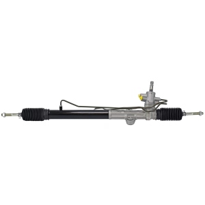 AAE Power Steering Rack and Pinion Assembly for 1997 Acura CL - 3321N
